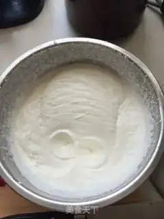 Make Winnie the Bear step 1