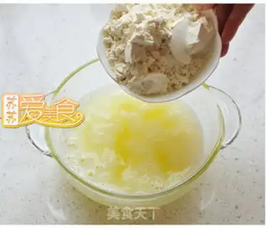 Make Mother of God step 4