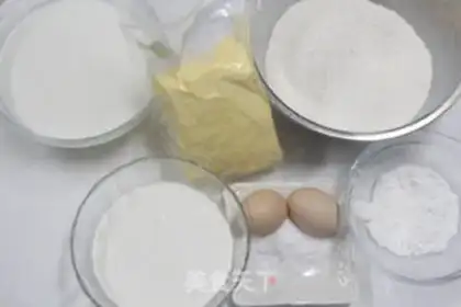 Make Original lasagna step 0