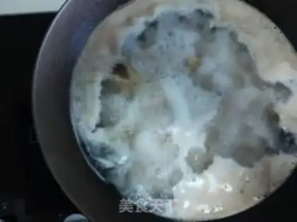Make Spicy chicken step 2
