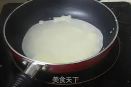 Make Original lasagna step 9
