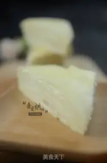 Make Original lasagna step 10