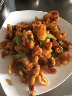 Make Northeast roller meat step 3