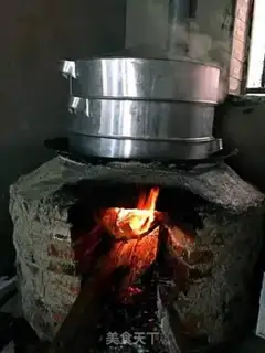 Make Spicy pig hoof step 1