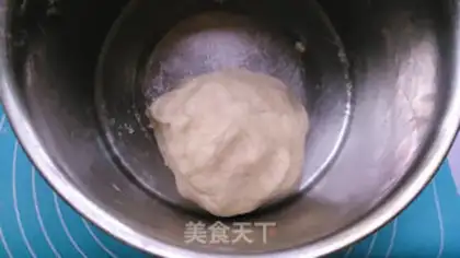 Make All-sherry potato pancakes step 3