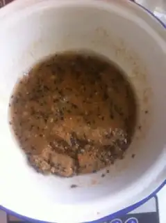Make Scumbag onions step 3
