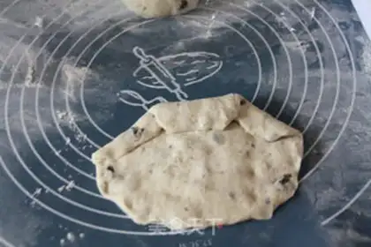 Make Simple olive gravy step 11