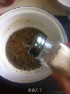 Make Scumbag onions step 4