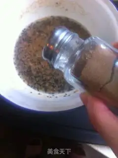 Make Scumbag onions step 5