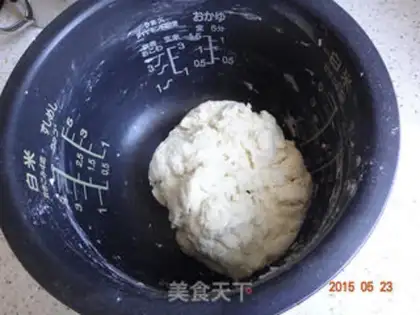Make Beef pie step 0