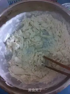 Make Scumbag onions step 7