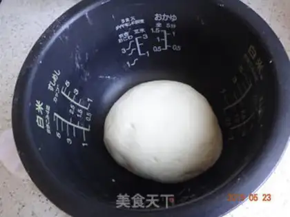 Make Beef pie step 1