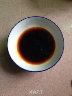 Make Cream rolls step 7