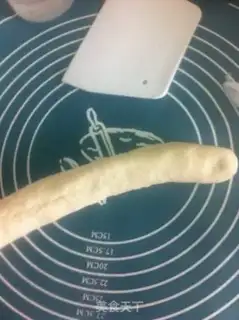 Make Scumbag onions step 9