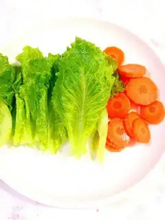 Make Japanese cooking chicken step 4