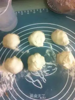Make Scumbag onions step 10