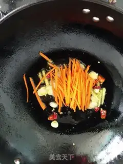 Make Garlic chops step 8
