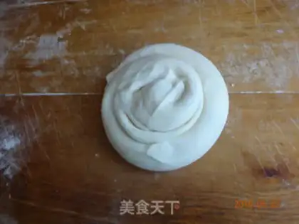 Make Beef pie step 6
