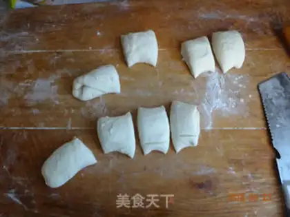Make Beef pie step 7