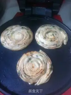 Make Scumbag onions step 16
