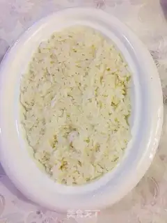 Make Japanese cooking chicken step 11