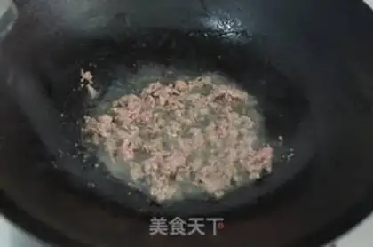 Make Tofu step 2