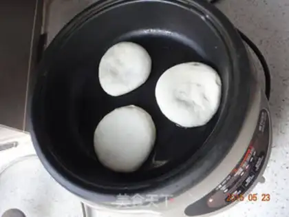 Make Beef pie step 10