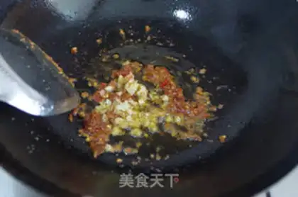 Make Tofu step 3