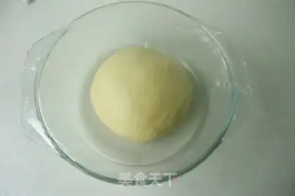 Make Bacon cheese rolls step 0