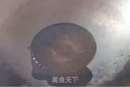 Make Red meat step 3