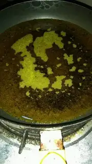 Make Potatoes step 2
