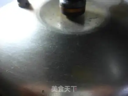 Make Potato broth step 5
