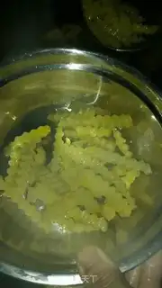 Make Potatoes step 3