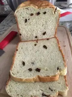 Make Toast tea step 4