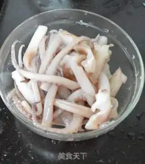 Make Fired step 2