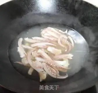 Make Fired step 4