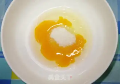 Make Milk stew step 0