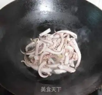Make Fired step 6