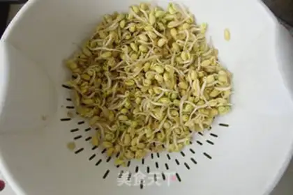 Make Pretzel step 8