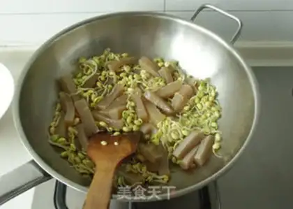 Make Pretzel step 10