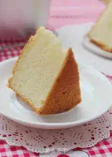 Make The durian cake step 13