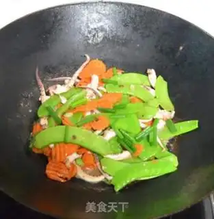 Make Fired step 10