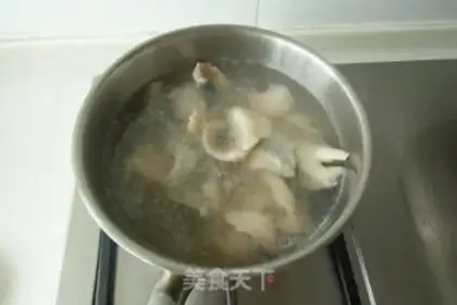 Make Pretzel step 13