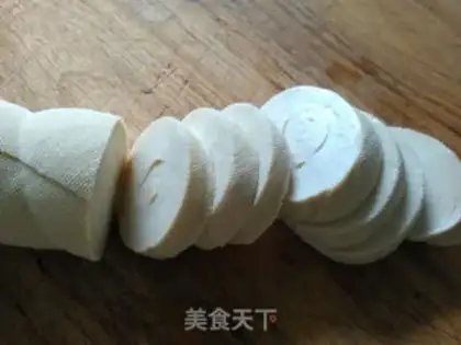 Make Porridge step 0