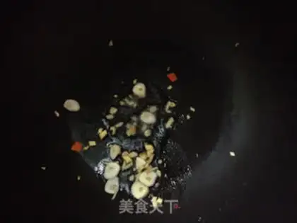 Make It