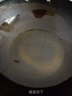 Make Spicy lobster step 4