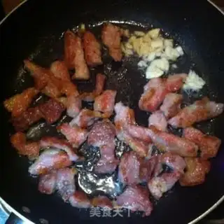 Make Homemade step 2