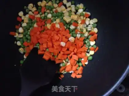 Make It