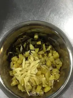 Make It