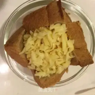 Make Mashed potatoes step 6